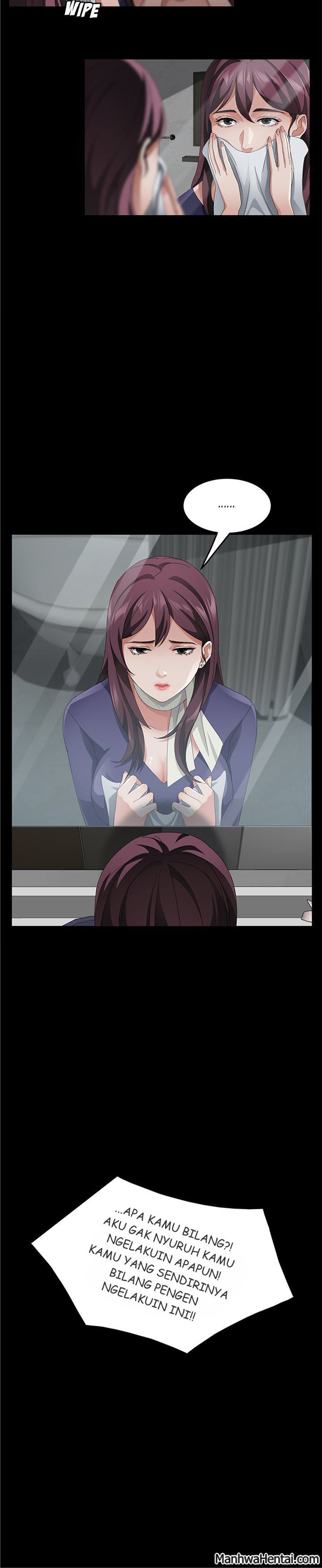 image-komik-stolen-chapter-27-5/32