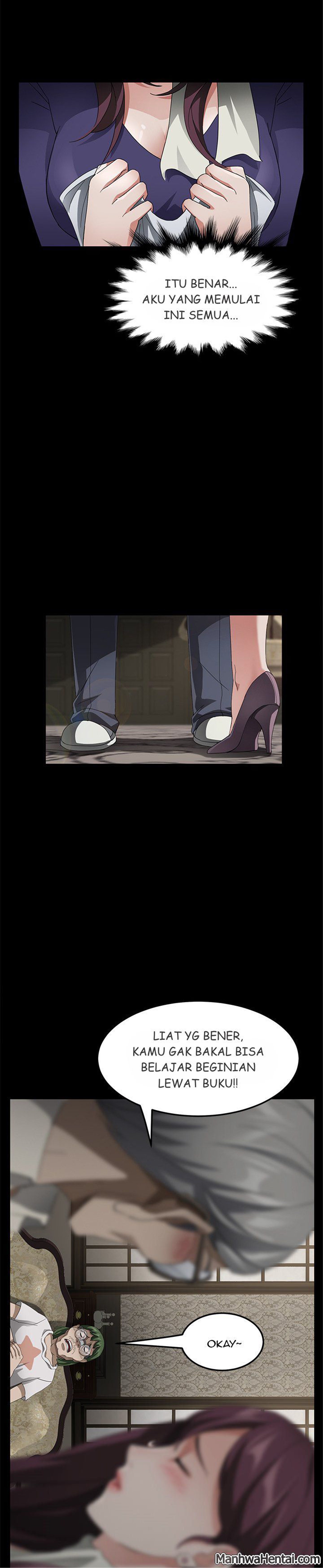 image-komik-stolen-chapter-27-6/32