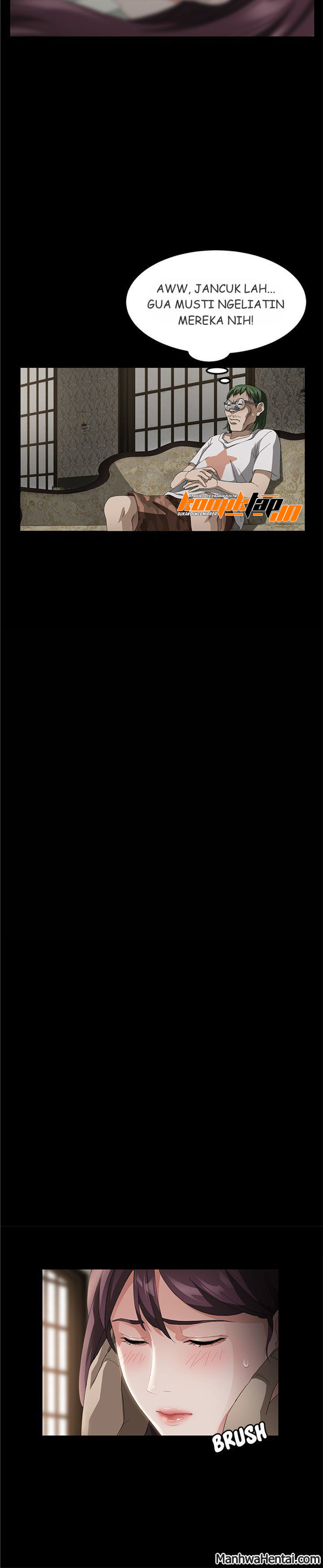 image-komik-stolen-chapter-27-7/32