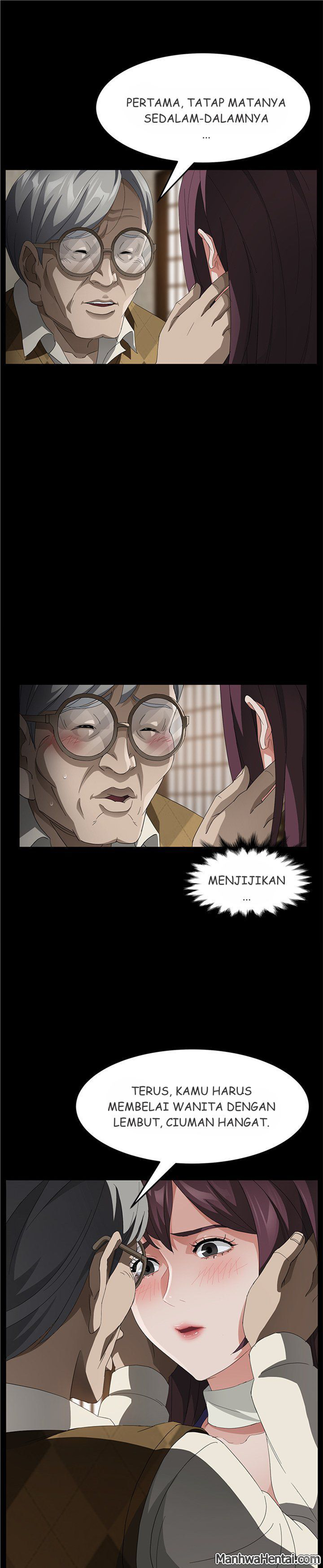 image-komik-stolen-chapter-27-8/32