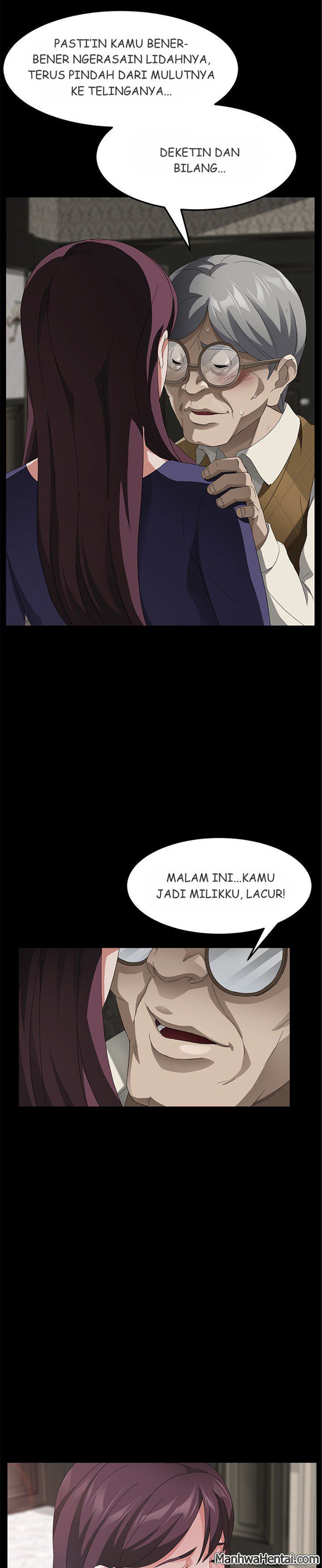 image-komik-stolen-chapter-27-10/32