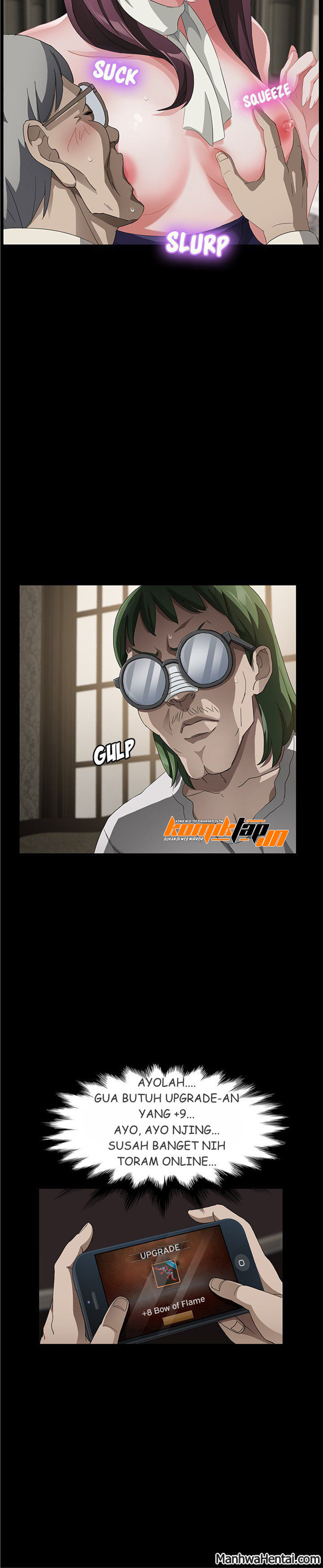 image-komik-stolen-chapter-27-13/32