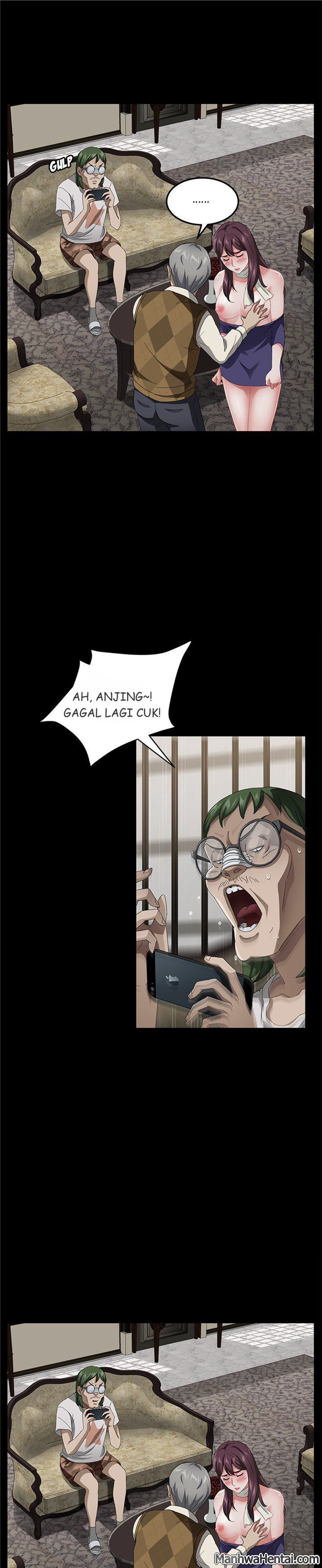 image-komik-stolen-chapter-27-14/32