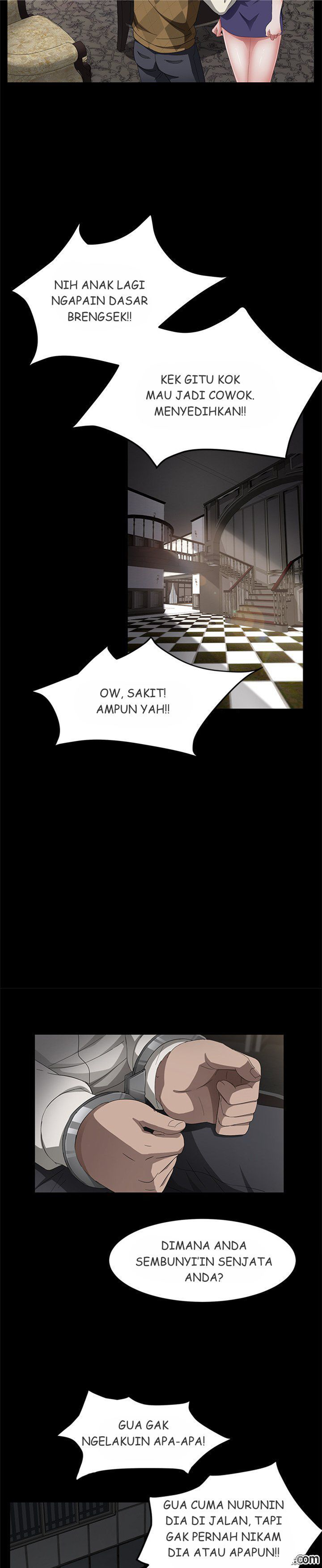 image-komik-stolen-chapter-27-15/32