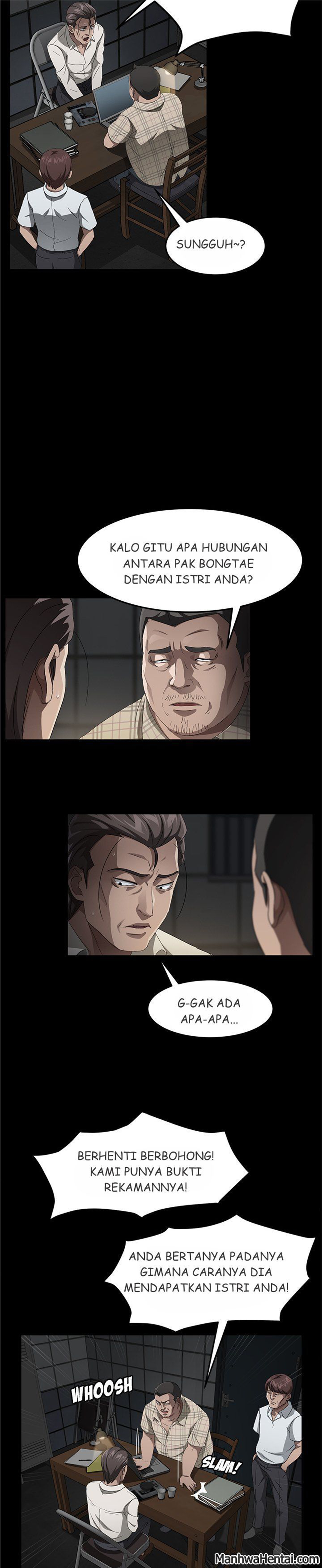 image-komik-stolen-chapter-27-17/32