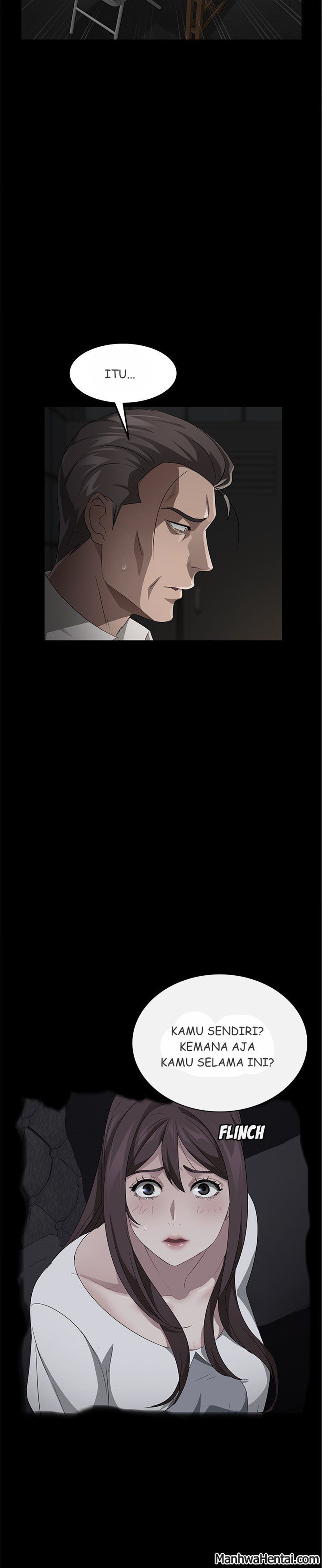 image-komik-stolen-chapter-27-18/32