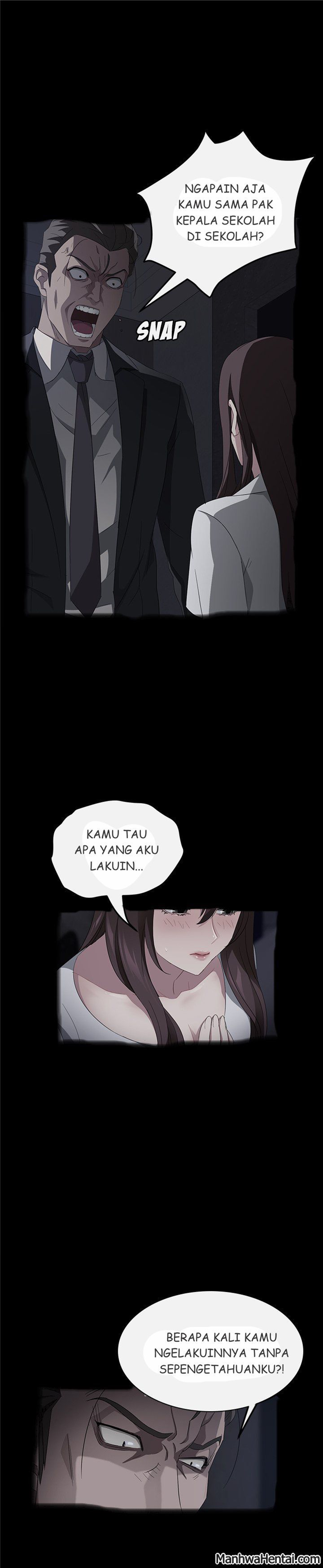 image-komik-stolen-chapter-27-19/32