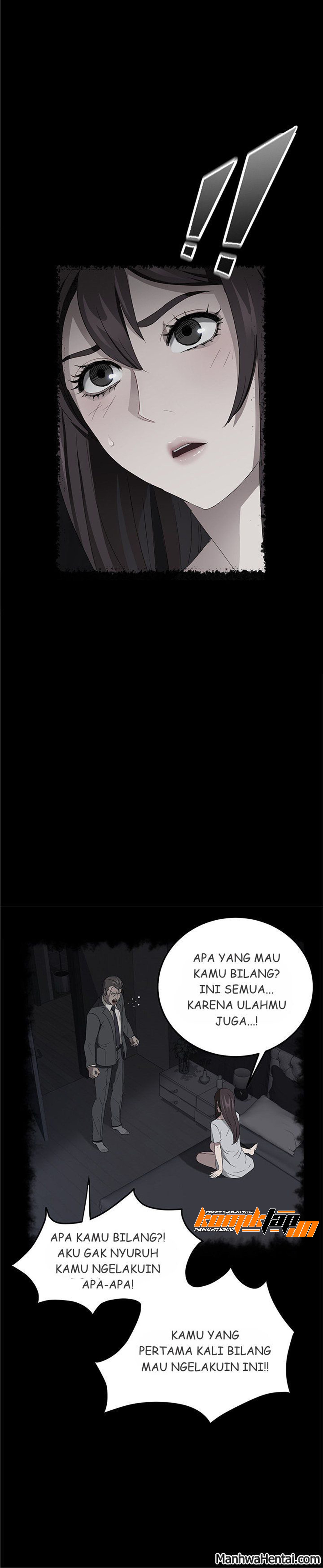 image-komik-stolen-chapter-27-20/32