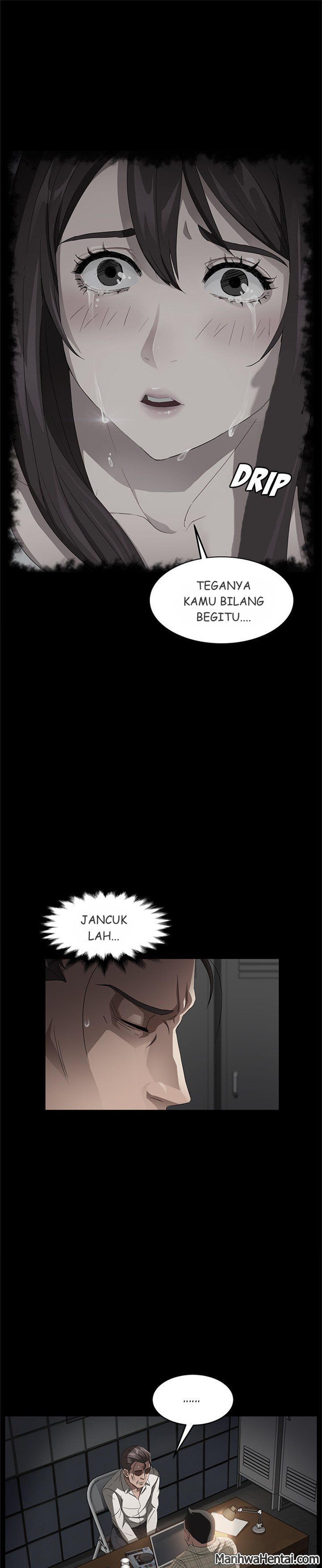 image-komik-stolen-chapter-27-21/32