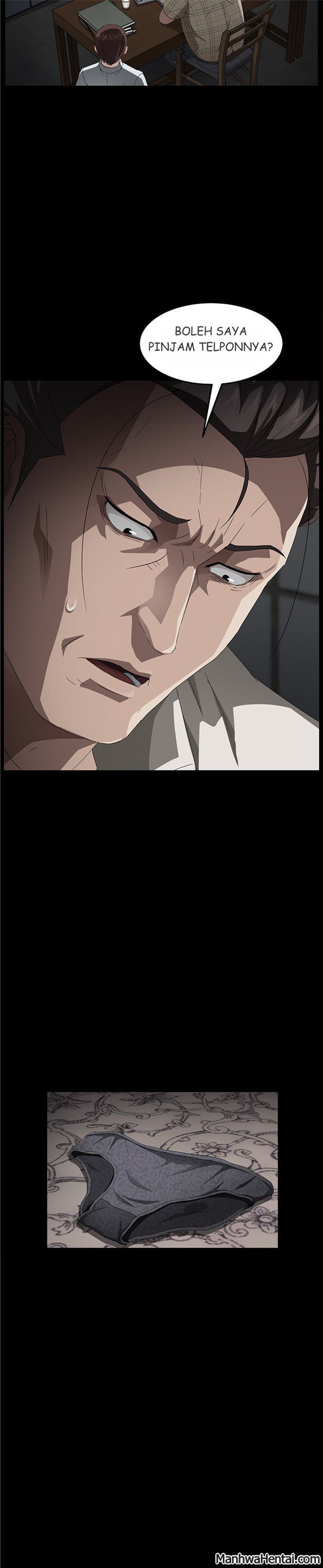 image-komik-stolen-chapter-27-22/32