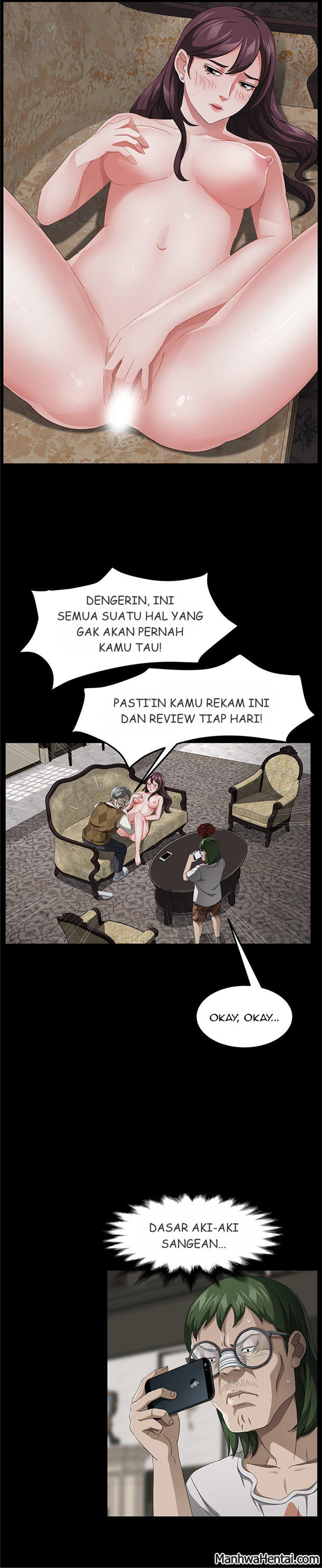 image-komik-stolen-chapter-27-23/32