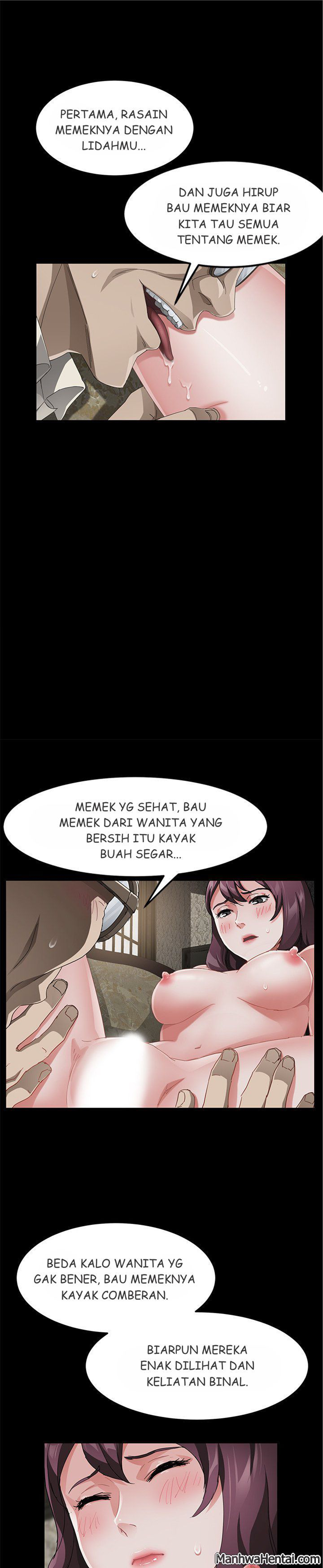 image-komik-stolen-chapter-27-24/32