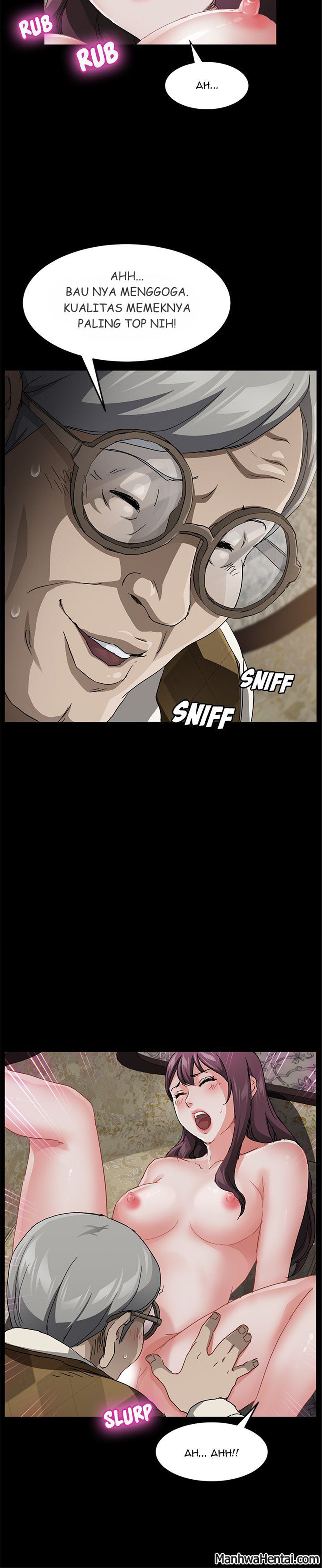 image-komik-stolen-chapter-27-25/32