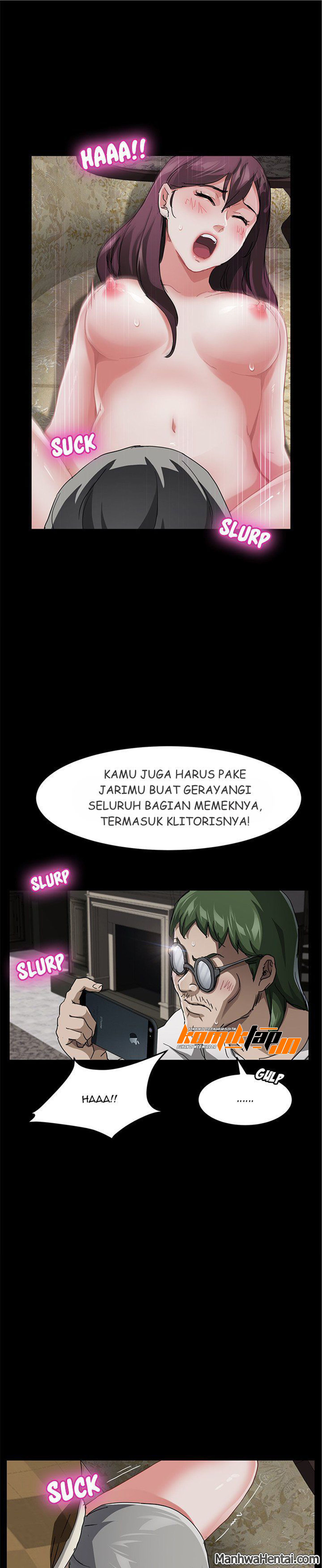 image-komik-stolen-chapter-27-26/32