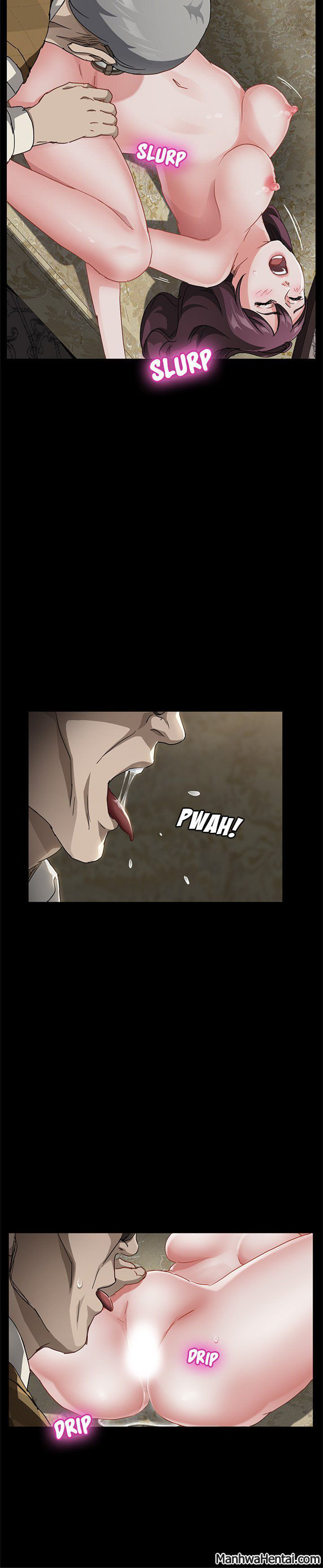 image-komik-stolen-chapter-27-27/32