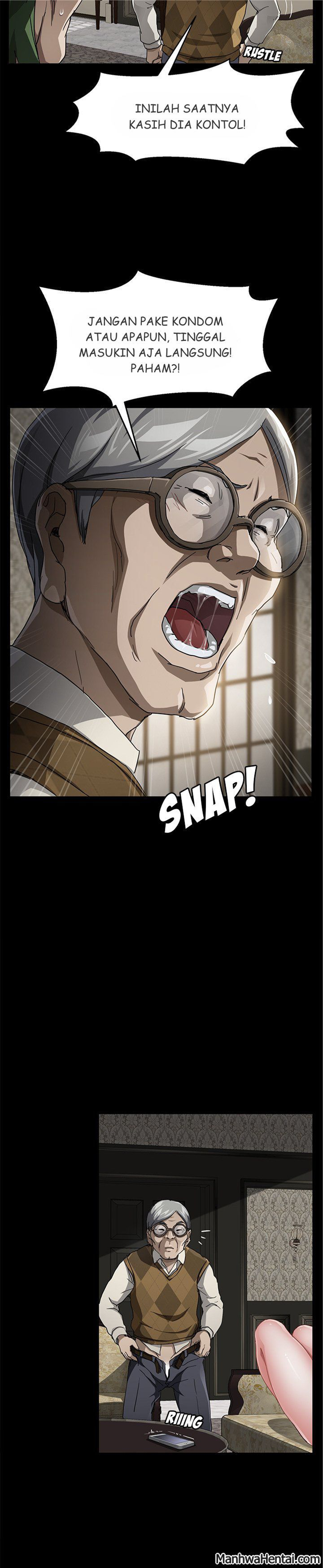 image-komik-stolen-chapter-27-29/32