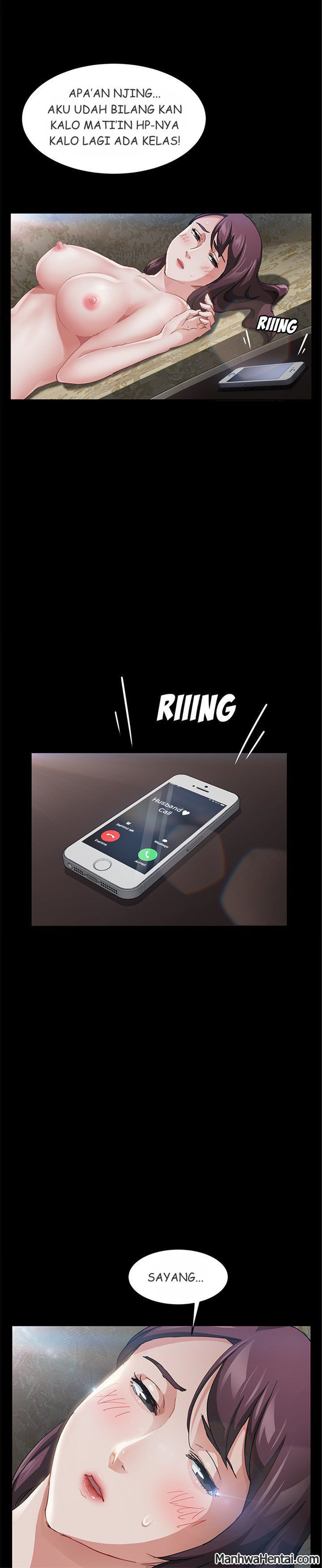 image-komik-stolen-chapter-27-30/32