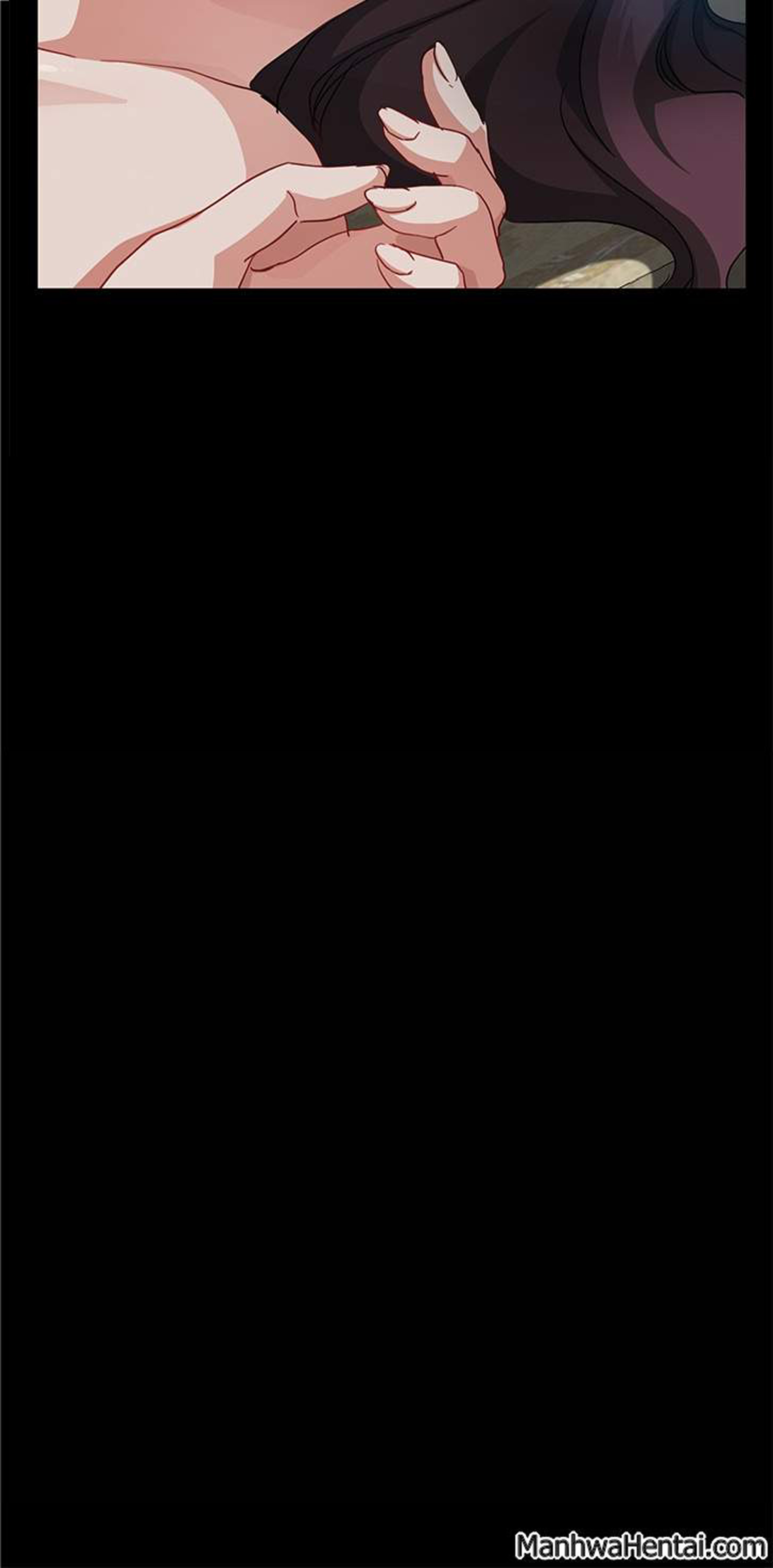 image-komik-stolen-chapter-27-31/32