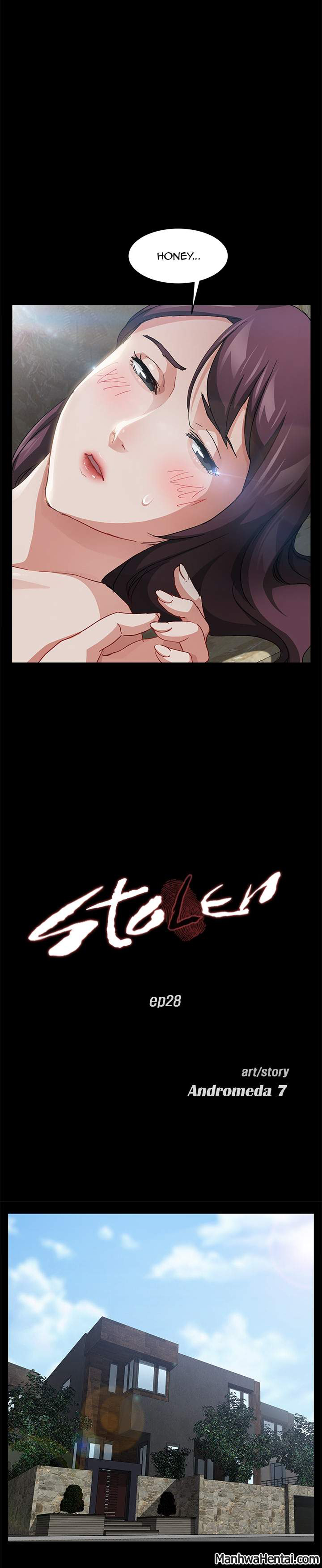 image-komik-stolen-chapter-28-3/31