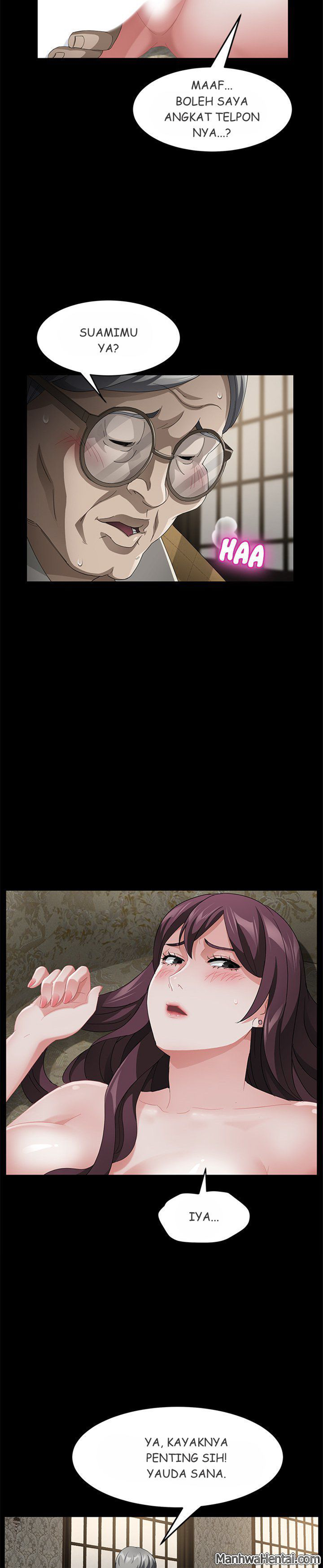 image-komik-stolen-chapter-28-5/31