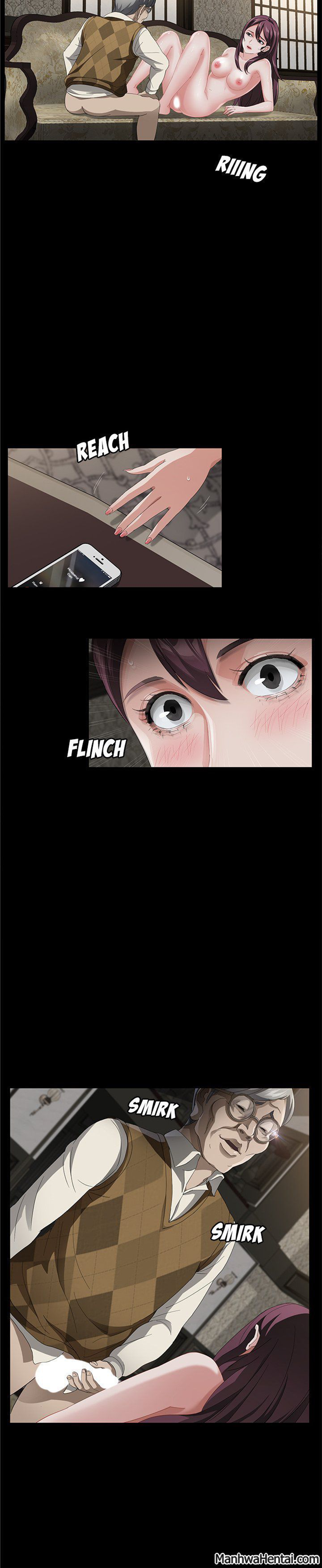 image-komik-stolen-chapter-28-6/31