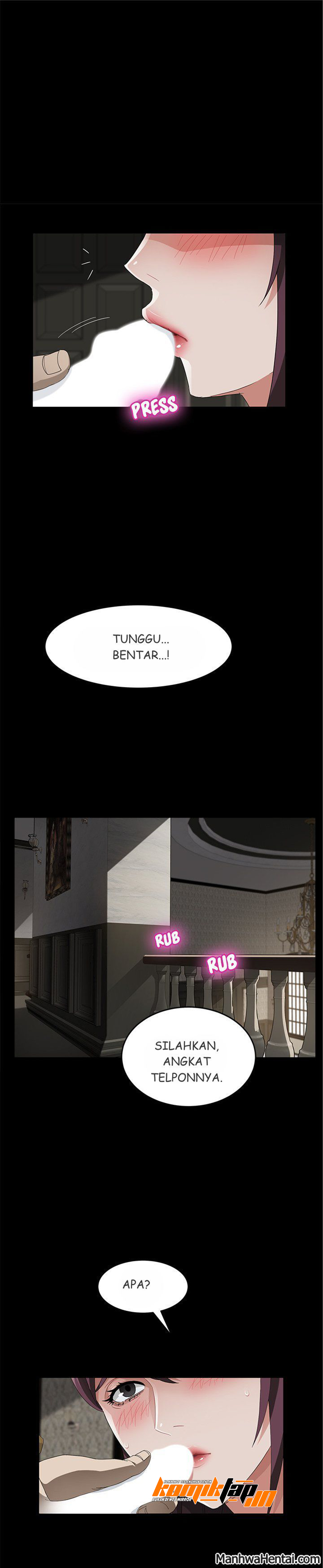 image-komik-stolen-chapter-28-7/31