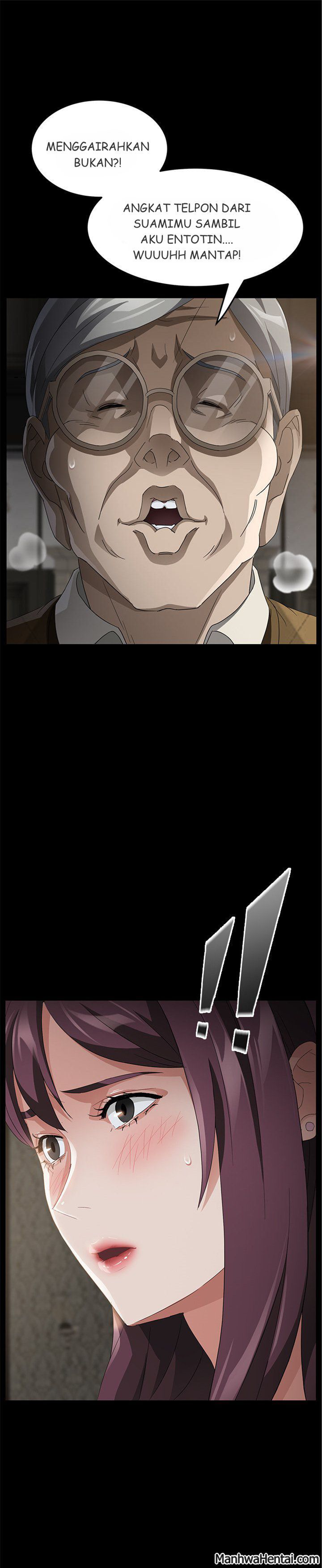 image-komik-stolen-chapter-28-8/31