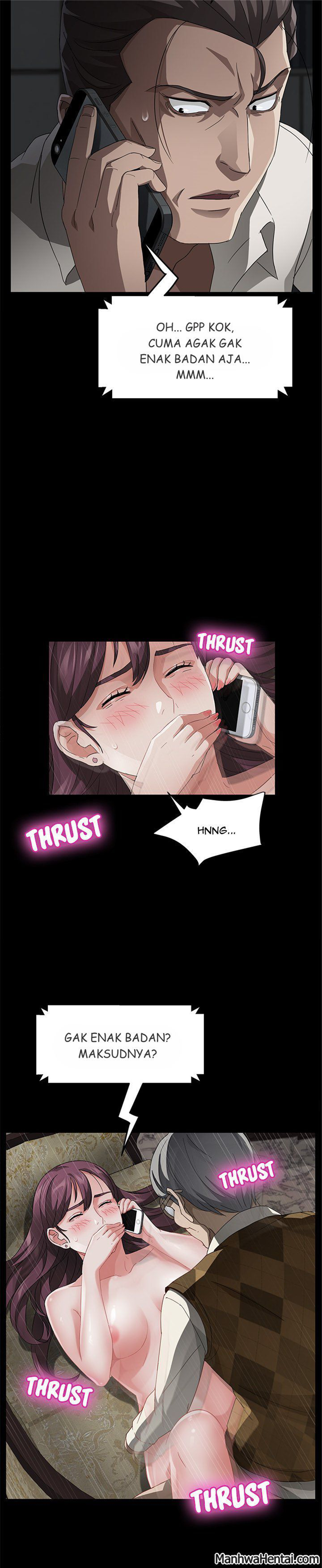 image-komik-stolen-chapter-28-11/31