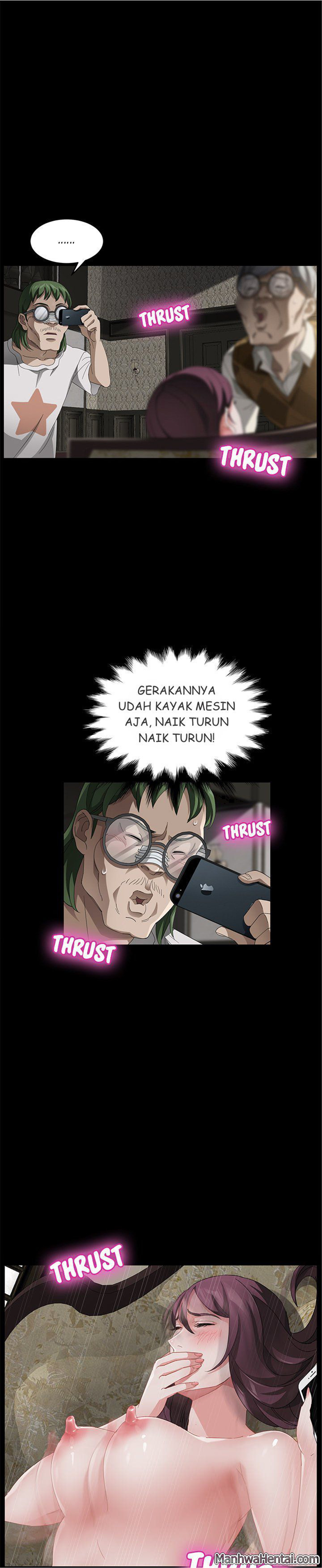 image-komik-stolen-chapter-28-12/31