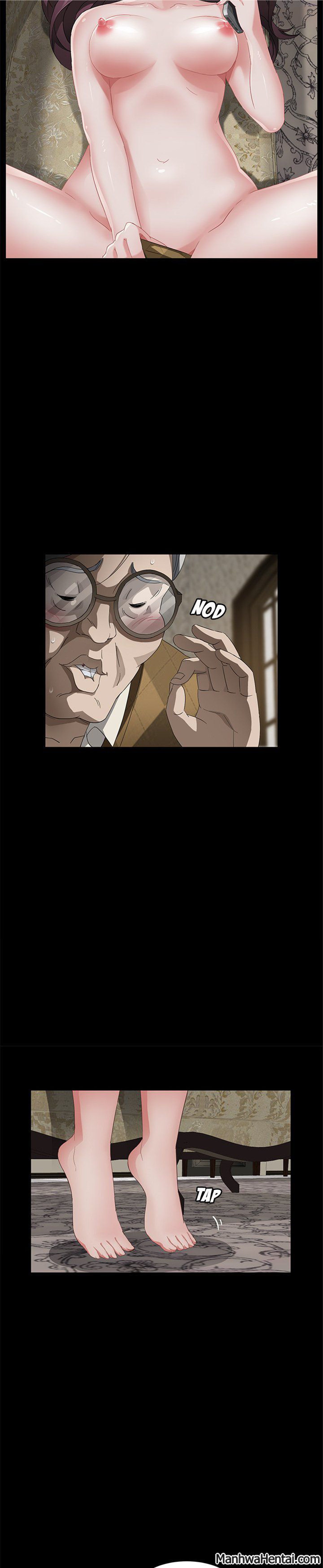 image-komik-stolen-chapter-28-14/31