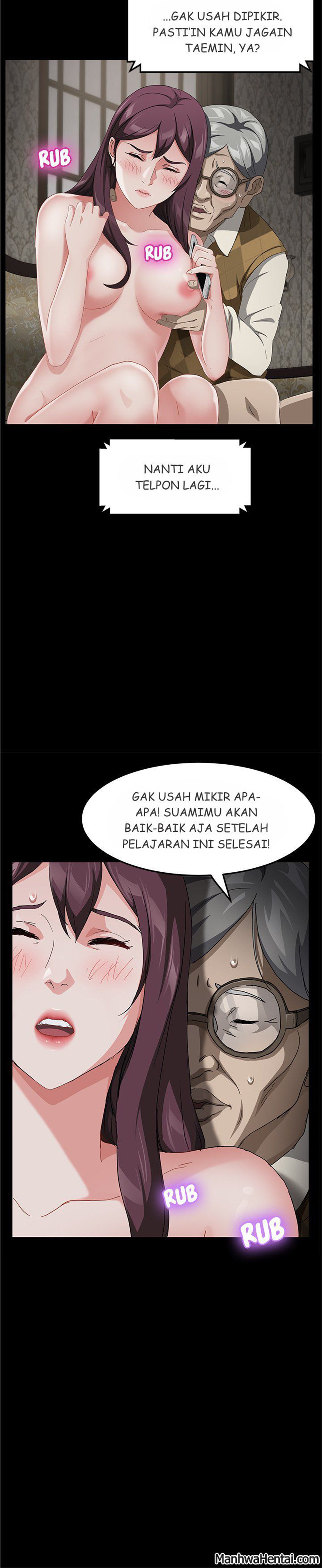 image-komik-stolen-chapter-28-19/31
