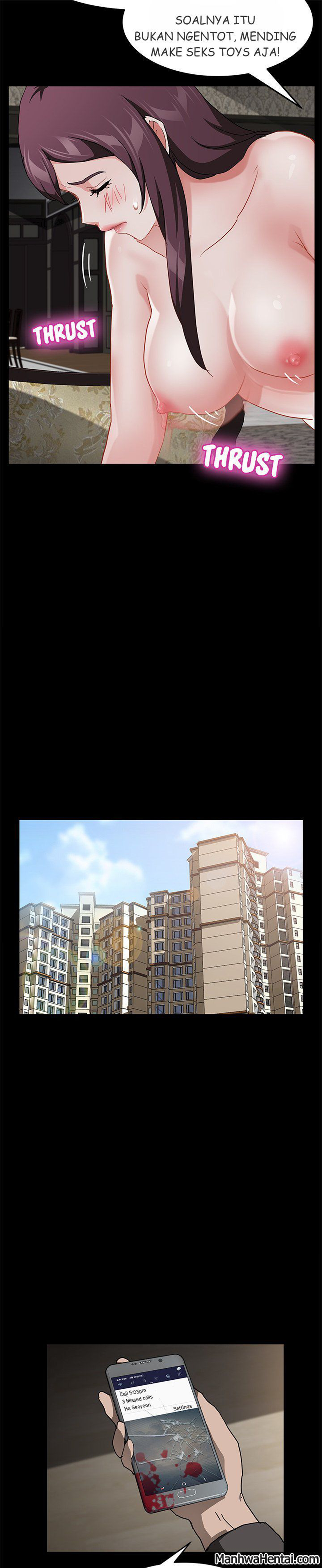 image-komik-stolen-chapter-28-22/31