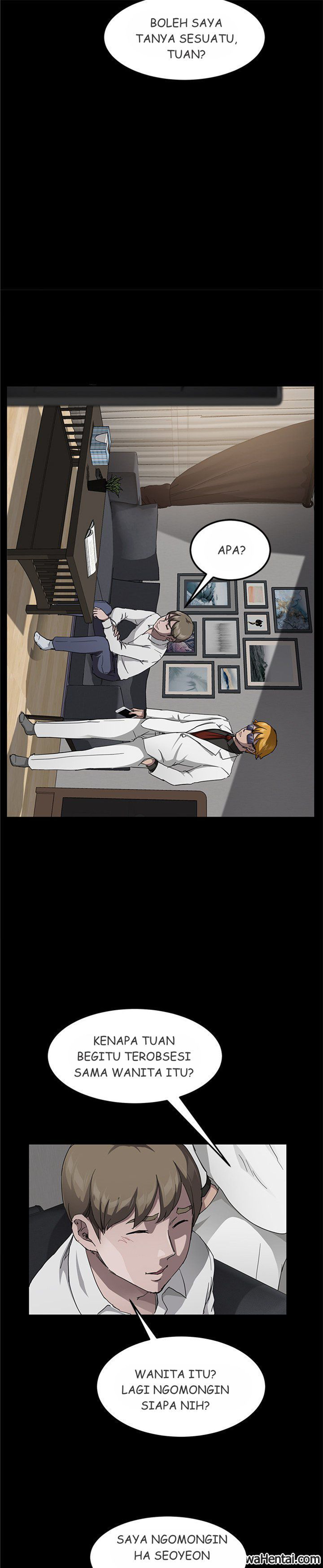 image-komik-stolen-chapter-28-23/31