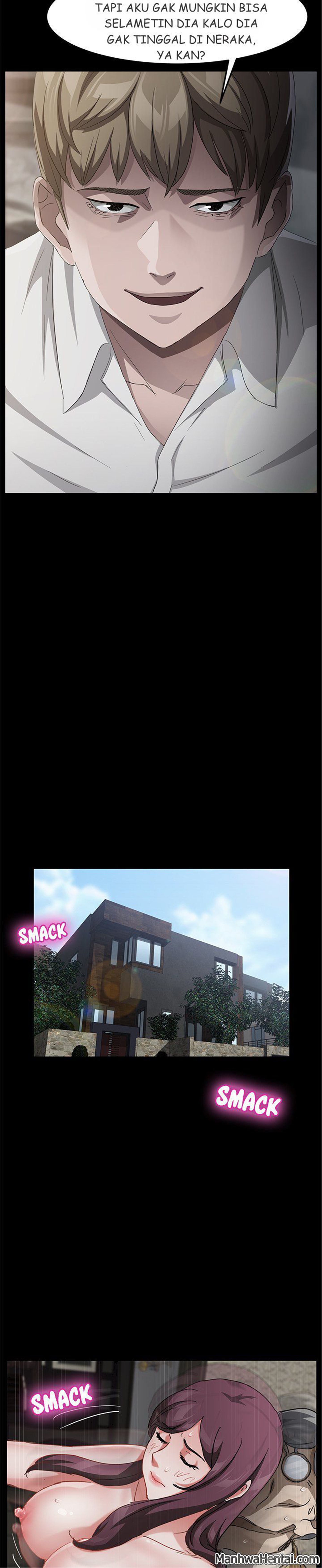 image-komik-stolen-chapter-28-25/31