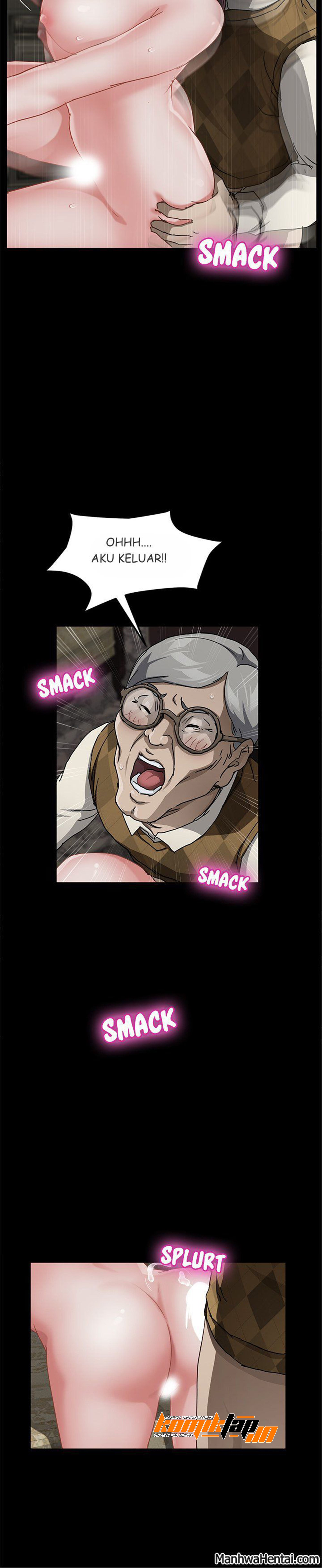 image-komik-stolen-chapter-28-26/31