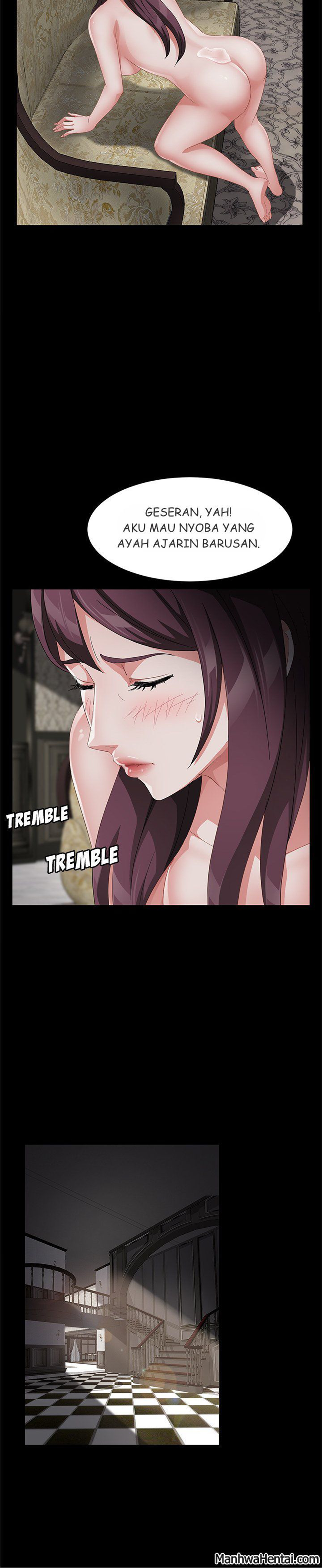 image-komik-stolen-chapter-28-28/31