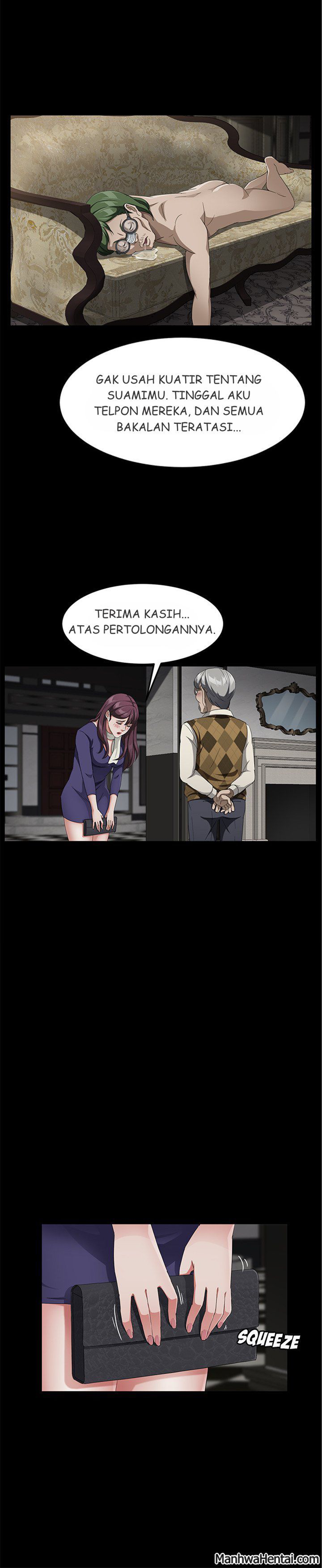 image-komik-stolen-chapter-28-29/31