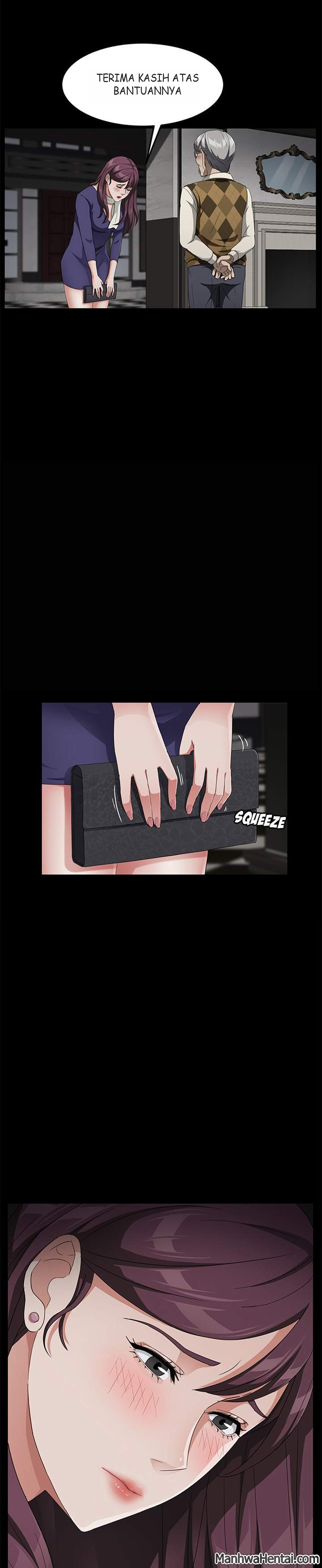 image-komik-stolen-chapter-29-2/32