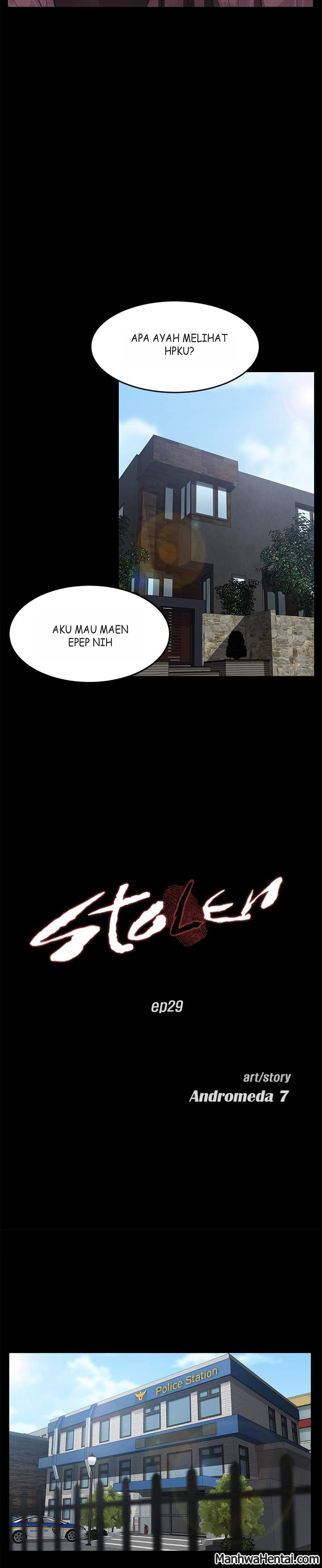 image-komik-stolen-chapter-29-3/32