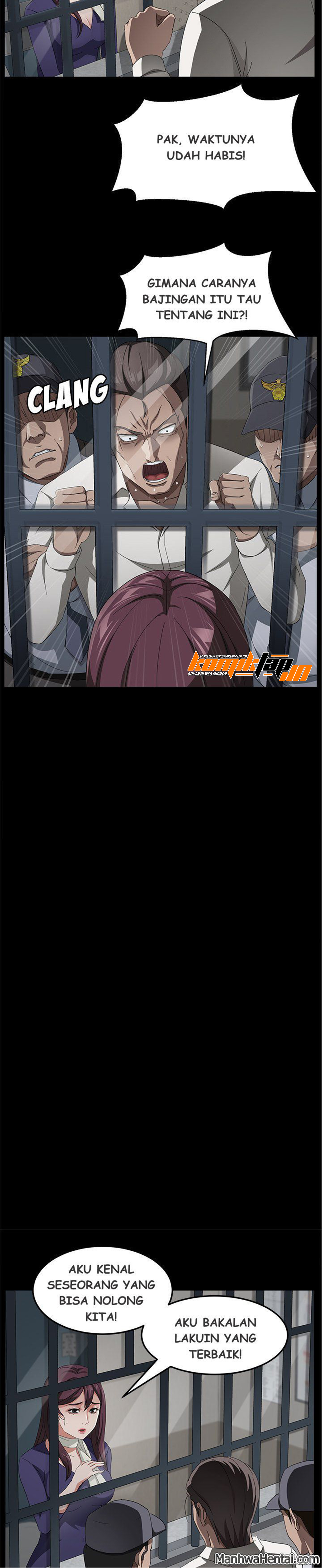 image-komik-stolen-chapter-29-7/32