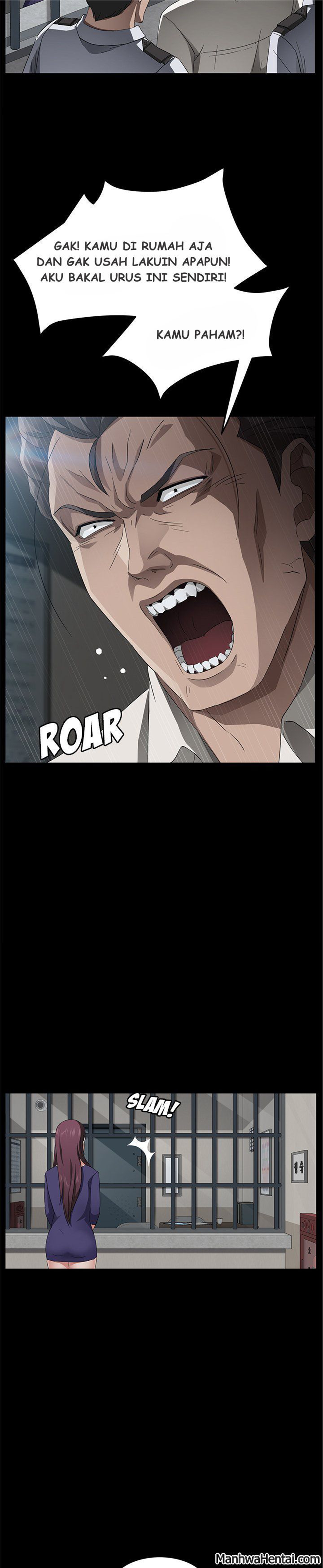 image-komik-stolen-chapter-29-8/32