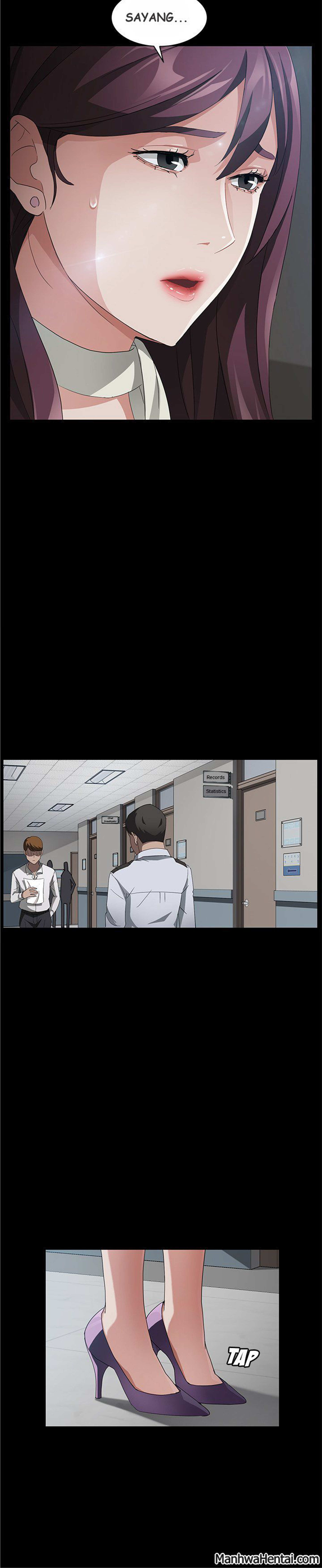 image-komik-stolen-chapter-29-9/32