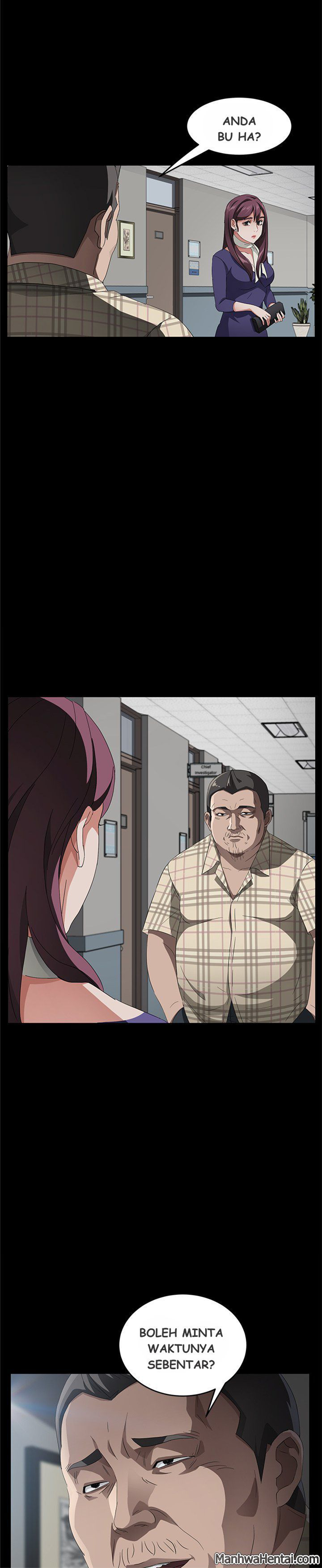 image-komik-stolen-chapter-29-10/32