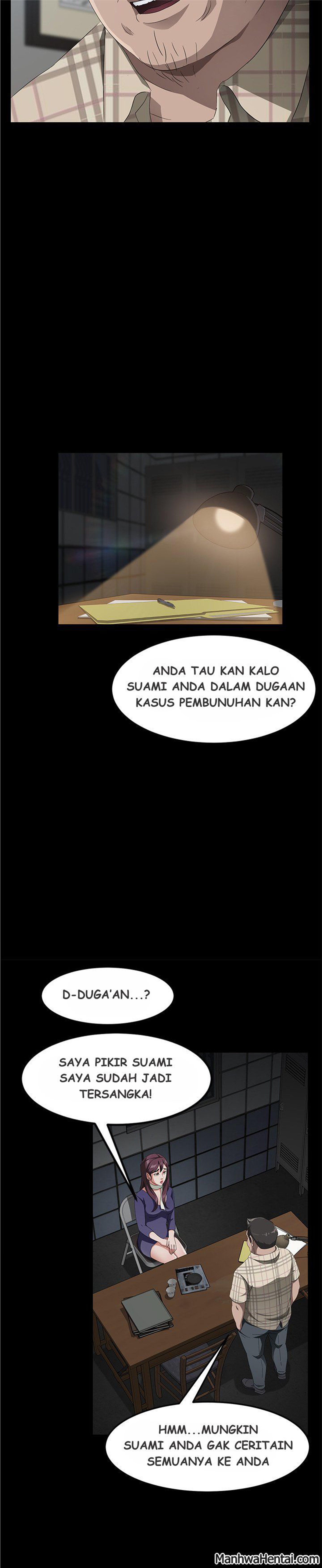 image-komik-stolen-chapter-29-11/32