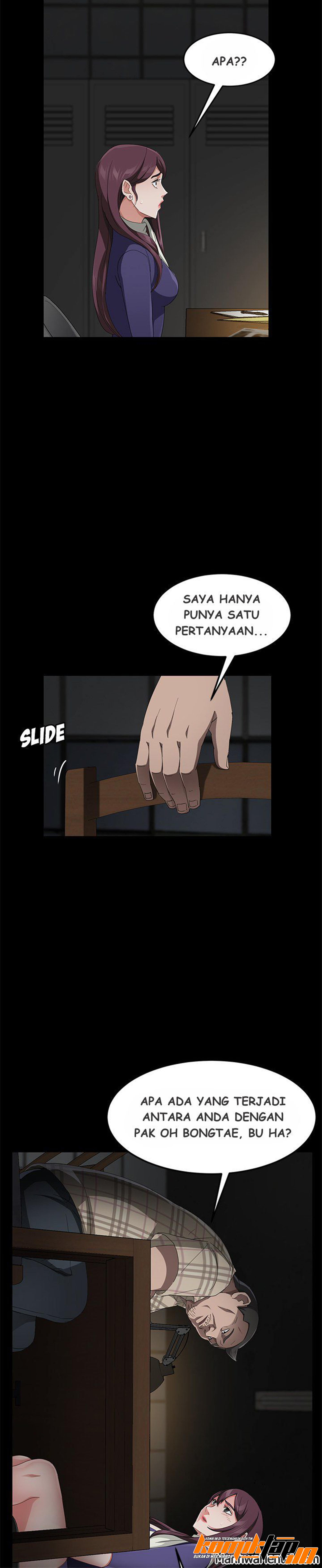 image-komik-stolen-chapter-29-13/32