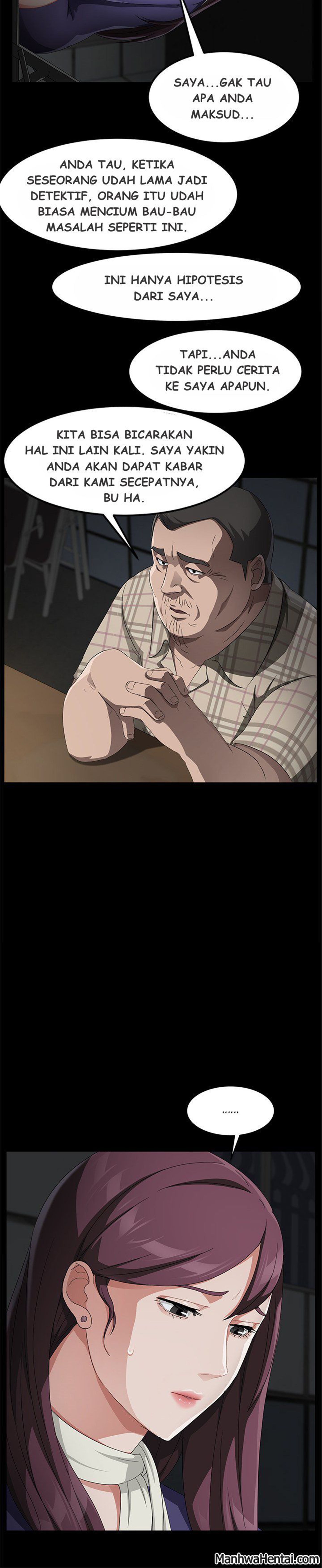 image-komik-stolen-chapter-29-14/32