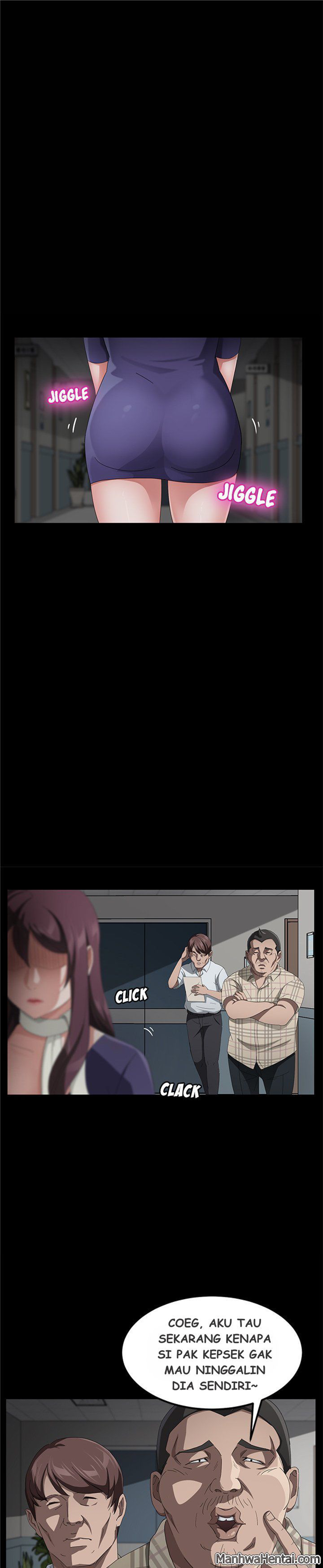 image-komik-stolen-chapter-29-15/32