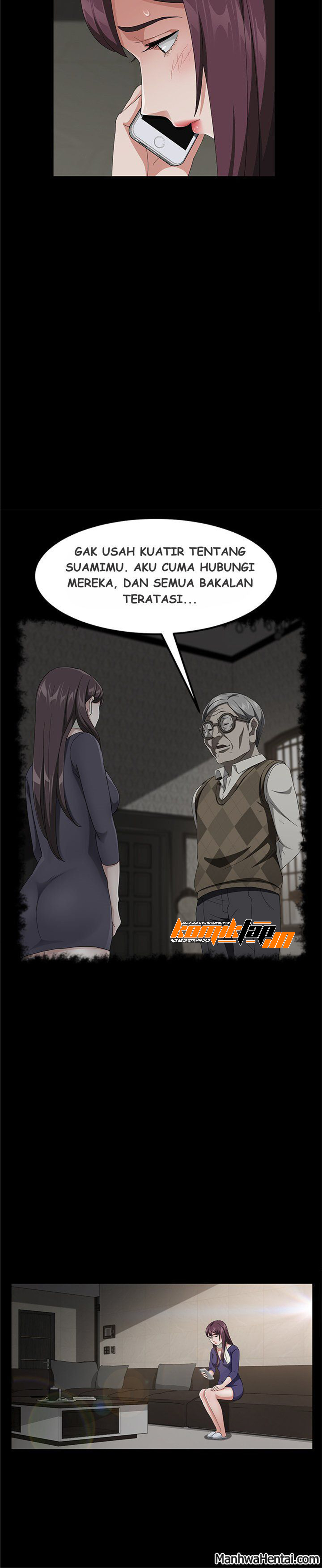 image-komik-stolen-chapter-29-20/32