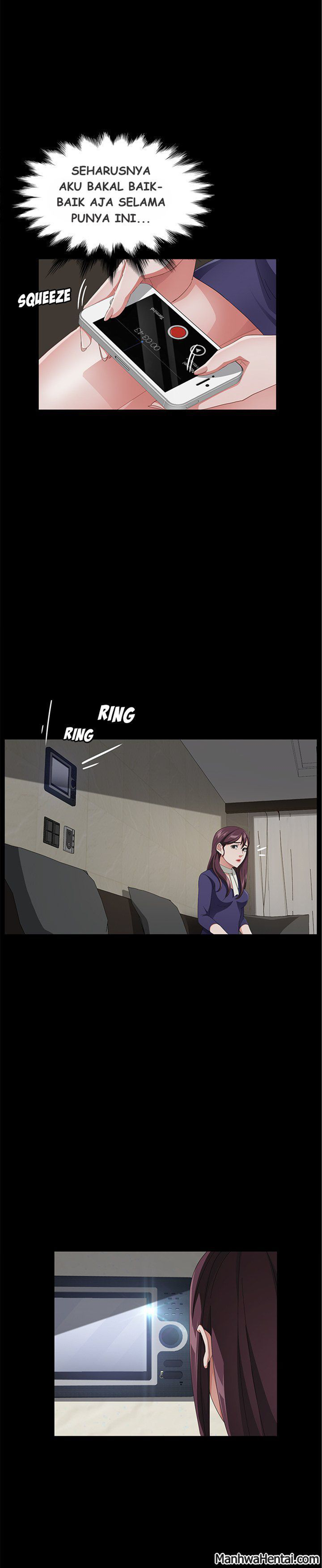 image-komik-stolen-chapter-29-22/32