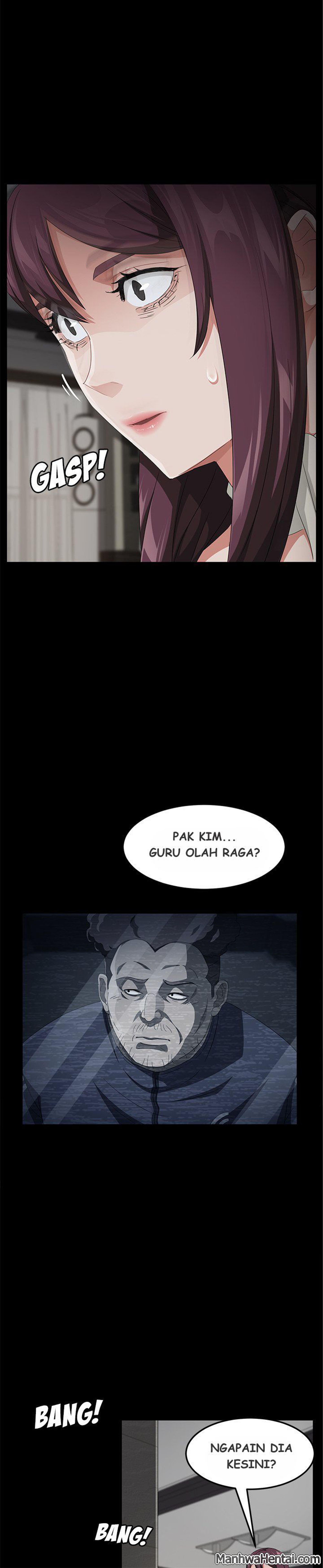 image-komik-stolen-chapter-29-23/32